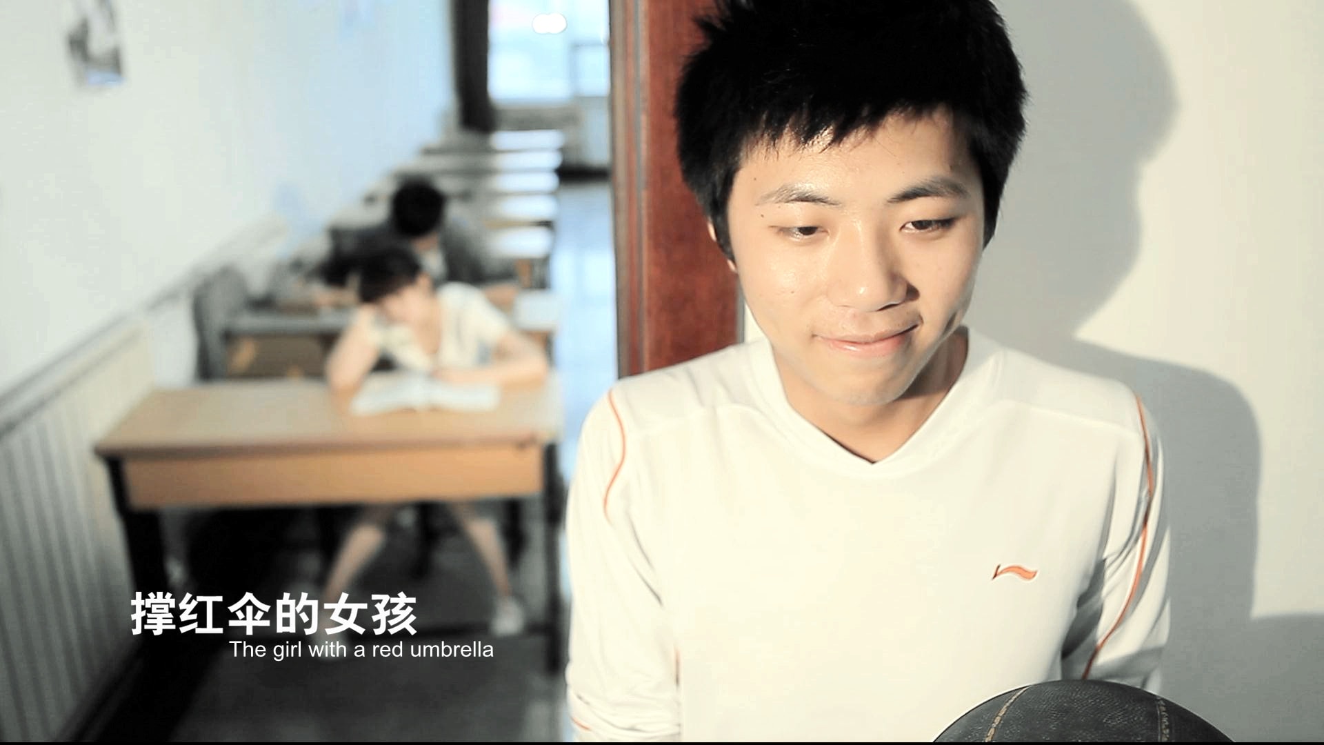 http://www.mshishang.net/pics/default/download/a20d19060ed03be672037f8470fa21e9.jpg