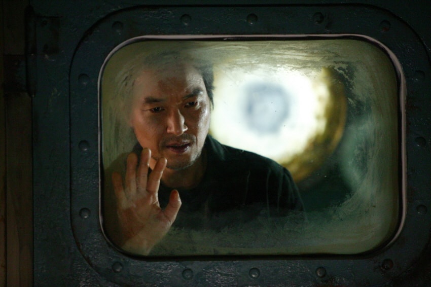 http://www.mshishang.net/pics/default/download/a21073da5cc2b8667ace729324450b54.jpg