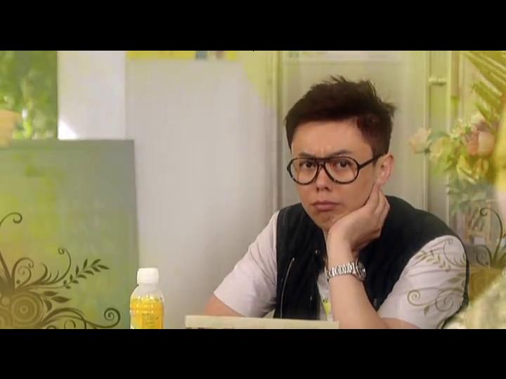 http://www.mshishang.net/pics/default/download/a216b2bc6e7fd007aa18bae83441023a.jpg