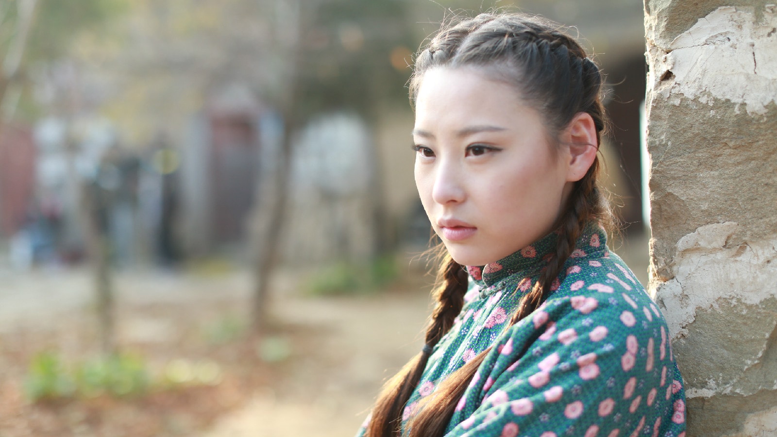 http://www.mshishang.net/pics/default/download/a216bfe61b708a19155857f525a5c3bc.jpg