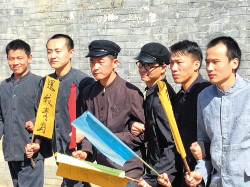 http://www.mshishang.net/pics/default/download/a21e04b27873f7460c6d329f582c79e8.jpg