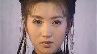 李卫当官 蒹葭 任南坡想女人