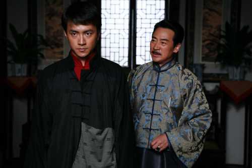 http://www.mshishang.net/pics/default/download/a224fabd251a7aa4e41418043856adb0.jpg