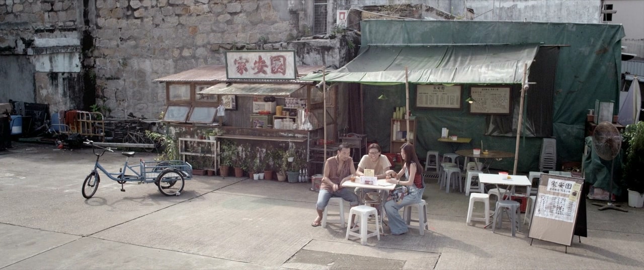 http://www.mshishang.net/pics/default/download/a2280472f5c68e2f450d5ce28a472baf.jpg