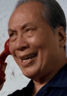 曹达华