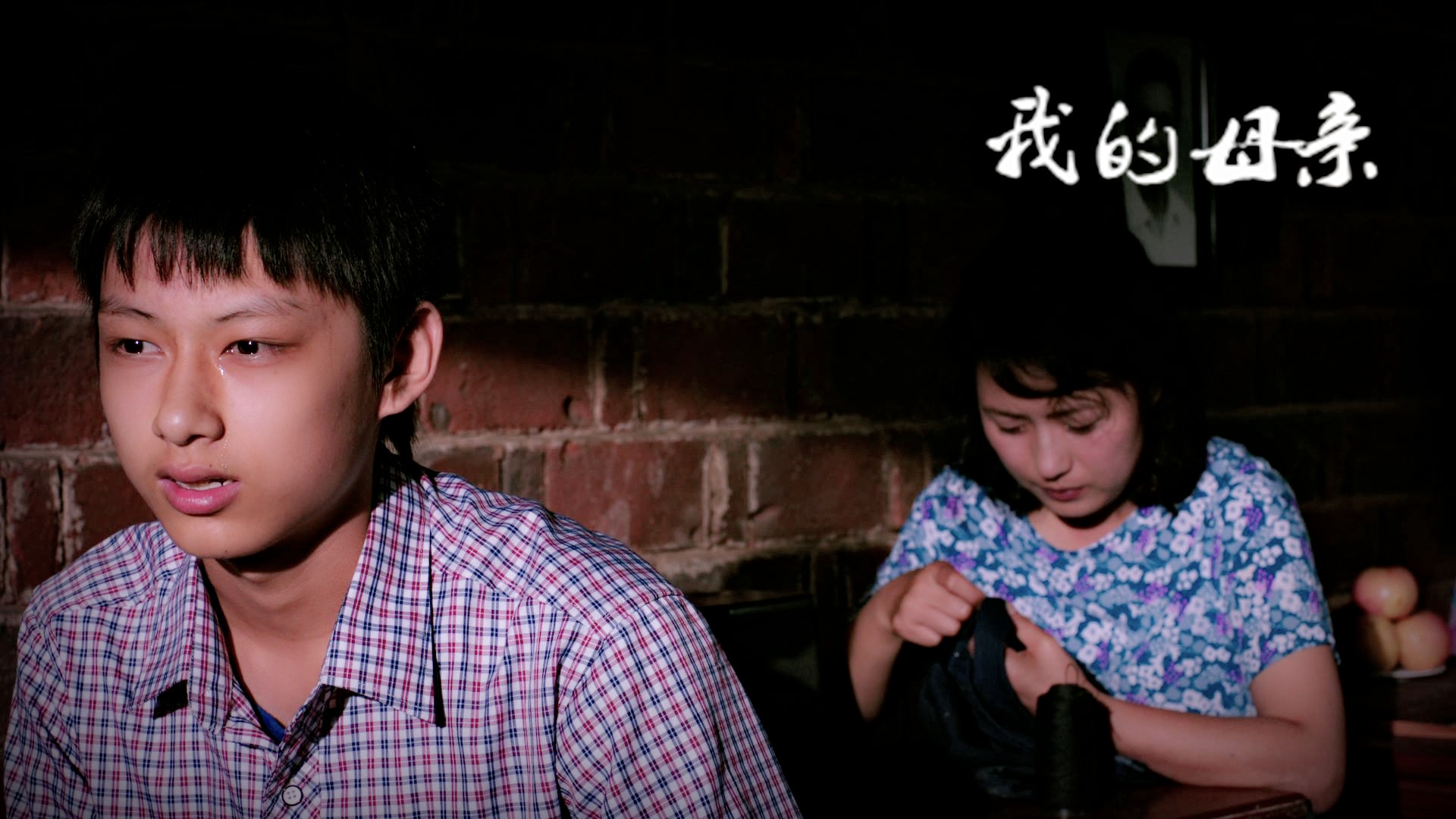 http://www.mshishang.net/pics/default/download/a22d1dd5b72684c87bd62d2565fec66c.jpg