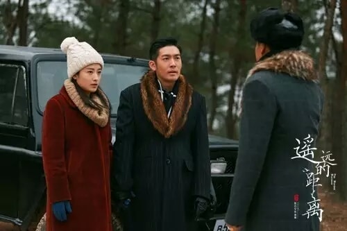 http://www.mshishang.net/pics/default/download/a22dc21d3d942c2714f608e037a56a9f.jpg