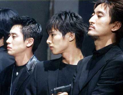 http://www.mshishang.net/pics/default/download/a22f5f7f1229efe94eace0aa8a38fabc.jpg
