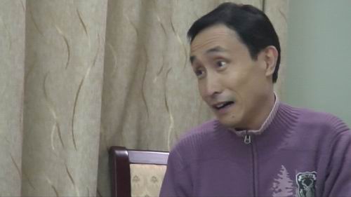 http://www.mshishang.net/pics/default/download/a230ac8d43588476edcdca5e5c73e99d.jpg