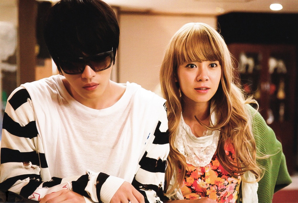 http://www.mshishang.net/pics/default/download/a231e1aad80bcc86844c4270f20ae1a6.jpg