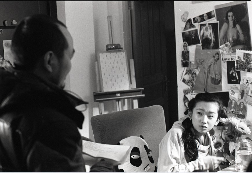 http://www.mshishang.net/pics/default/download/a237770fb25666705fa0bdafce05fede.jpg