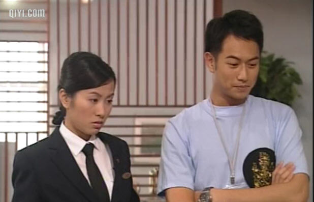 http://www.mshishang.net/pics/default/download/a23b52f7da8c814f77c66bf278654afb.jpg