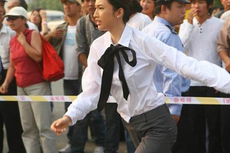 http://www.mshishang.net/pics/default/download/a244af7e164e4fe1ba7fd87dd6bb0eeb.jpg