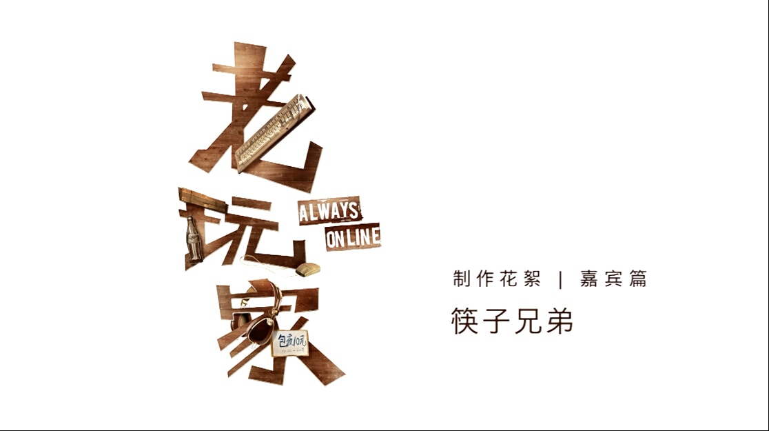 http://www.mshishang.net/pics/default/download/a248ae6aa02eb90f5fcedc1a501f2f91.jpg