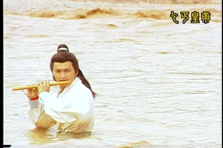 http://www.mshishang.net/pics/default/download/a249/1edf2e076503be3813d1c5fb12cb.jpg