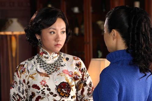 http://www.mshishang.net/pics/default/download/a24f20fda01fd303dbb8eb55c343357b.jpg