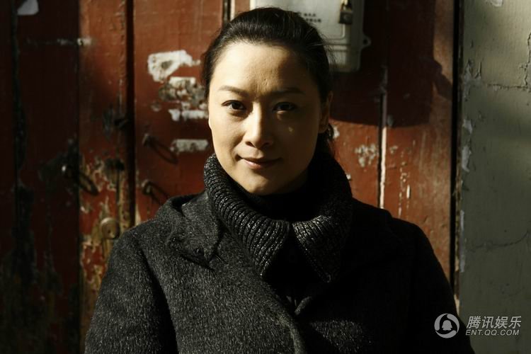 http://www.mshishang.net/pics/default/download/a256e0410be479acfaa72c6ca512d676.jpg