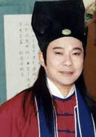 江明