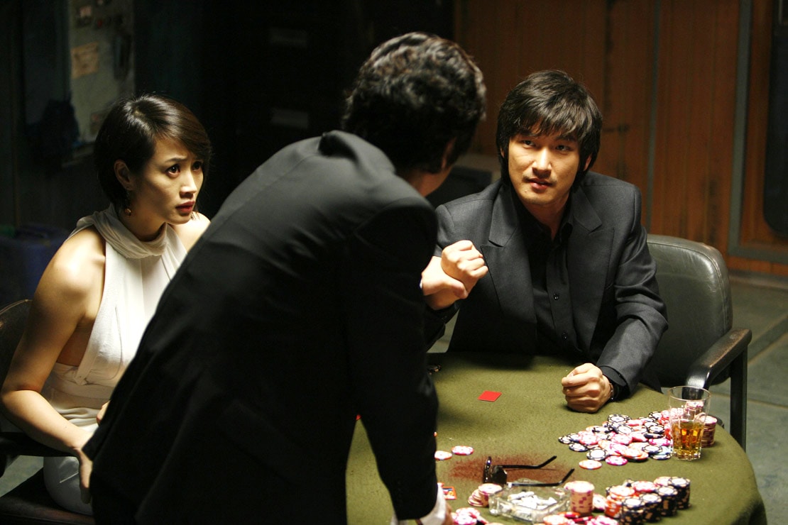 http://www.mshishang.net/pics/default/download/a259ace7a8044b2c9458a983310edfcf.jpg