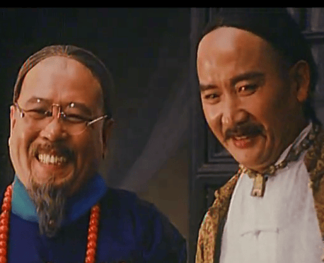 http://www.mshishang.net/pics/default/download/a25aef8d31bf95d28616b512e2caf6d8.jpg