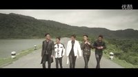 〖泰国音乐mv〗泰国魔性喜剧电影《888号公交之快速穿越地狱》OSt、คนแปลกหน้า(陌路)