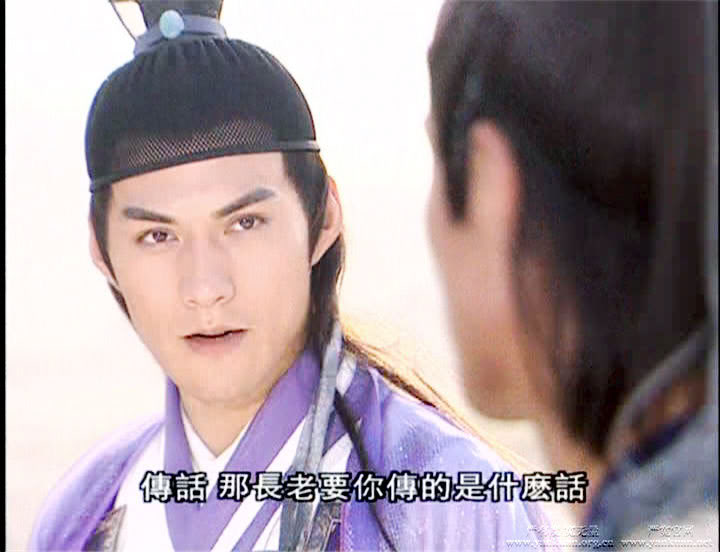 http://www.mshishang.net/pics/default/download/a260898aeb54565291f86de54caf7ed4.jpg
