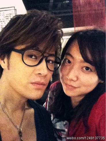http://www.mshishang.net/pics/default/download/a264b36b324b5ad74d08634e21d56e13.jpg