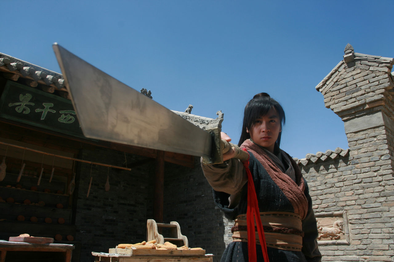 http://www.mshishang.net/pics/default/download/a26742ee808ac87eac001cc584e320c1.jpg