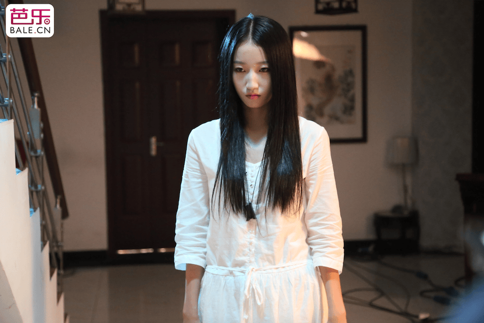 http://www.mshishang.net/pics/default/download/a26a8c6dc50ccbbb9d4507fb721236ee.jpg