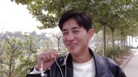 鱼鱼鱼蛋