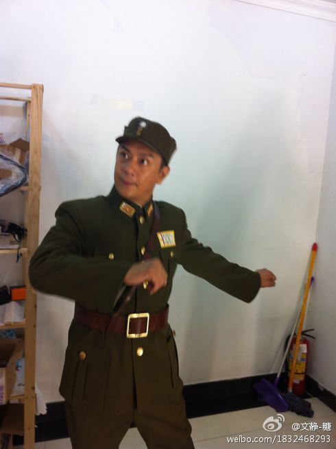 http://www.mshishang.net/pics/default/download/a26b4f83628ce06ac2d3de25271b67e5.jpg