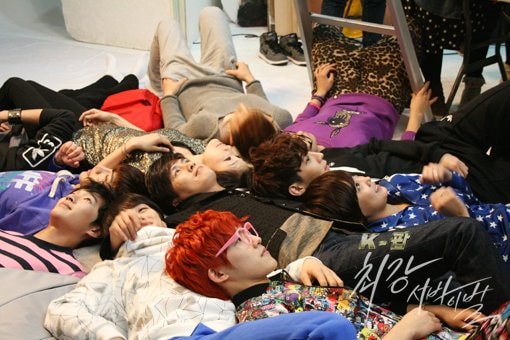 http://www.mshishang.net/pics/default/download/a26df541c988e80c87465c259e38632a.jpg