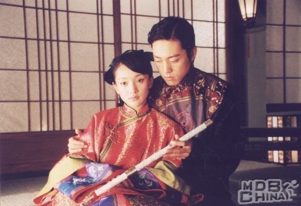 http://www.mshishang.net/pics/default/download/a26eae640d9a6666da4bcef28ebdc240.jpg