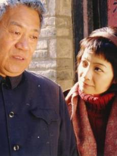 http://www.mshishang.net/pics/default/download/a26f82212423c8ef44daa67b93c65cde.jpg