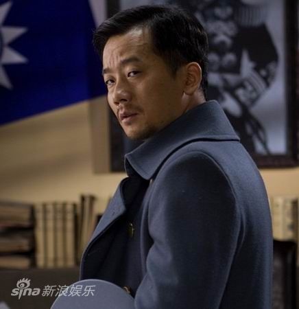 http://www.mshishang.net/pics/default/download/a27037ad146def39edbe67f5c92c7b30.jpg
