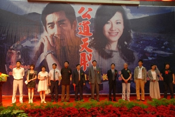http://www.mshishang.net/pics/default/download/a27fb70576d85fc910b71245ad9abe08.jpg