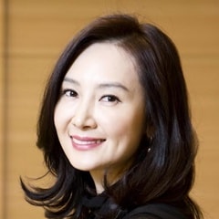 蔡时那 