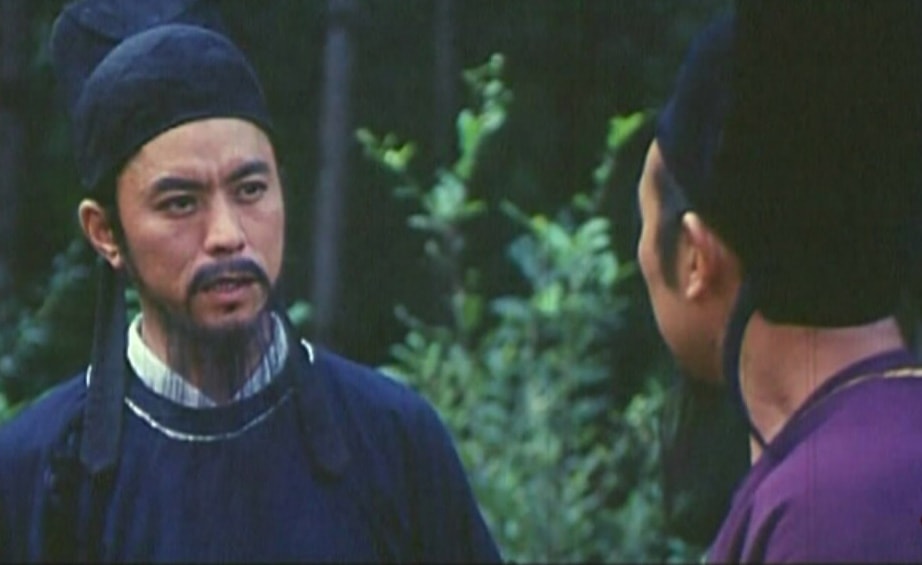http://www.mshishang.net/pics/default/download/a283b7e328e10f4a738261164d54ce09.jpg