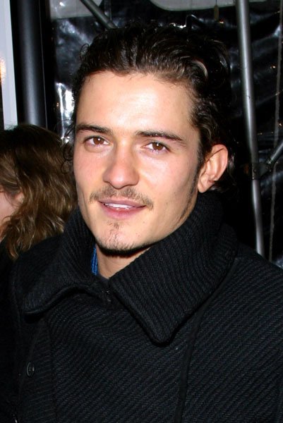 http://www.mshishang.net/pics/default/download/a284c1c2c4ffceb3193161031a7a580a.jpg