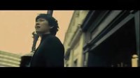 《鱼不在水里》预告片
