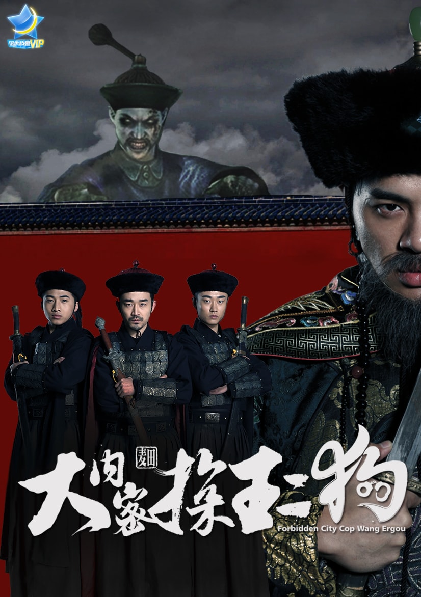 http://www.mshishang.net/pics/default/download/a288c2619fd307cd681d1577e53de05b.jpg