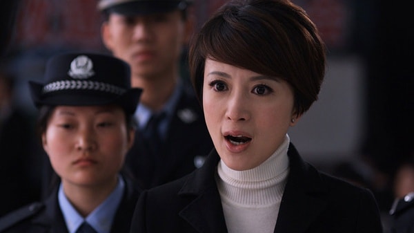 http://www.mshishang.net/pics/default/download/a28b26770bfff1192562dd74a501b1ba.jpg