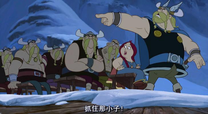 http://www.mshishang.net/pics/default/download/a28ec6434fcf927932380903562f73e3.jpg