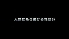 日本版电视宣传片