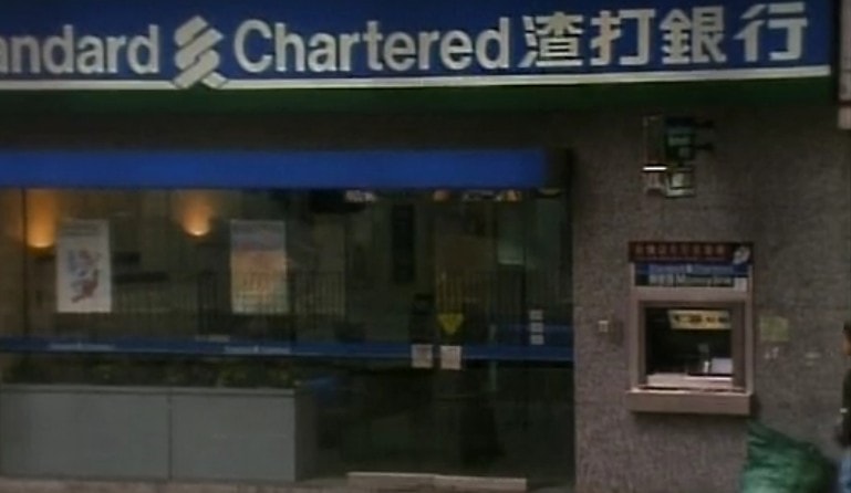 http://www.mshishang.net/pics/default/download/a290ef39c26dd1652e3d3f2a7abb33ce.jpg
