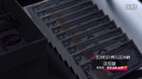 10月5日22:00环球影院《汉尼拔》电影预告