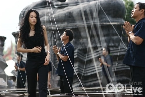 http://www.mshishang.net/pics/default/download/a295fd08bd4f12c1b2d6df826cfe7425.jpg