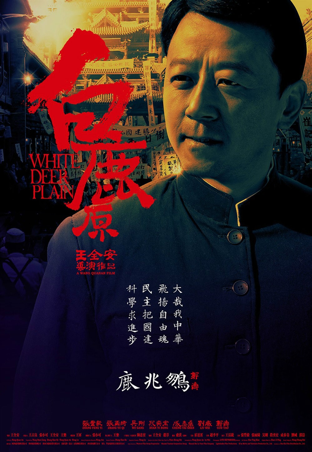 http://www.mshishang.net/pics/default/download/a29a196a7b187ded09f1d9a69aa6fdec.jpg