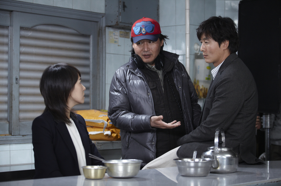 http://www.mshishang.net/pics/default/download/a29a78f6605ba76a3b060a9cad226c9e.jpg