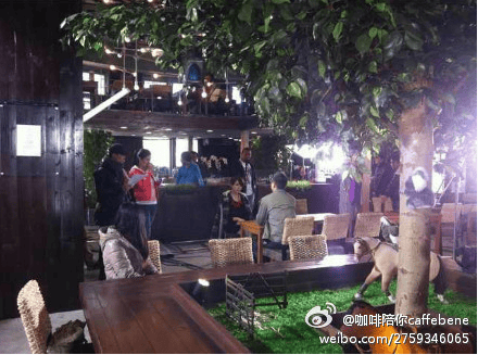 http://www.mshishang.net/pics/default/download/a29ac03f4e5a36d3c62949263ecb63d9.jpg